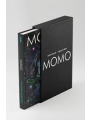 Momo h/c Slipcase