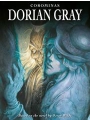 Dorian Gray h/c