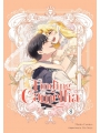 Finding Camellia vol 8