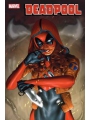 Deadpool #8