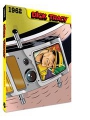 Dick Tracy Collection vol 1962