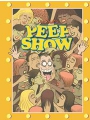 Peepshow h/c