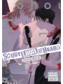 Shout Loud My Heart s/c