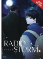 Radio Storm vol 1