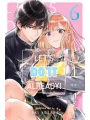 Lets Do It Already vol 6