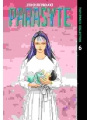Parasyte Paperback Collection vol 6