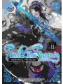 Free Life Fantasy Online: Immortal Princess Light Novel vol 11
