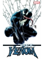 What If...? Venom s/c