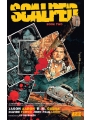 Scalped Book 2