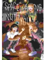 Spacewalking With You vol 4