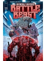 Invincible Universe Battle Beast #2 Cvr A Ryan Ottley & Annalisa Leoni