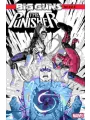 Punisher #9 Cvr A David Marquez[BG]