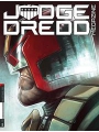 Judge Dredd Megazine #491