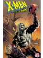 X-Men #36 Cvr A Nehto Diaz