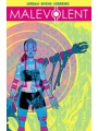 Malevolent s/c