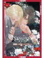 Sanctify Lost Paradise s/c