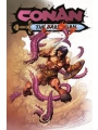 Conan The Barbarian #36 Cvr A Mark Bagley