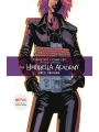 Umbrella Academy vol 3: Hotel Oblivion