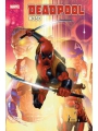Deadpool #15