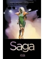 Saga vol 4 s/c