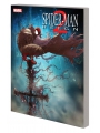 Spider-Man: Reign 2 s/c