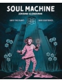 Soul Machine s/c