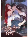 Winter Wolf vol 3