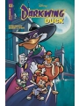 Darkwing Duck #3 Cvr A Stones