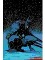 Absolute Batman #7 Cvr A Nick Dragotta