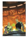 Justice League Vs Godzilla Vs Kong 2 #3 (of 7) Cvr A Christian Duce