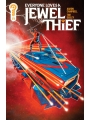 Everyone Loves A Jewel Thief #4 Cvr A Aaron Campbell