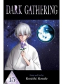 Dark Gathering vol 15