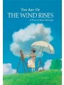 Art Of The Wind Rises