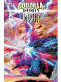 Godzilla Infinity Roar #3 Cvr A Ken Lashley