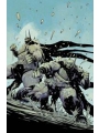 Absolute Batman #23 Cvr A Nick Dragotta