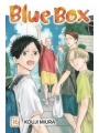 Blue Box vol 16