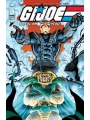 GI Joe A Real American Hero #319 Cvr A Andy Kubert & Laura Martin
