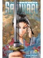 Elusive Samurai vol 15