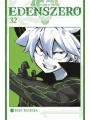 Edens Zero vol 32