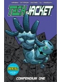 Tech Jacket Compendium s/c vol 1
