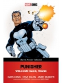 Punisher: Welcome Back, Frank (Premier Collection) s/c