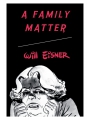 A Family Matter s/c