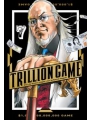 Trillion Game vol 7
