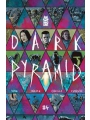 Dark Pyramid #4 (of 5)