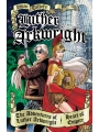 Luther Arkwight: The Adventures Of Luther Arkwright & Heart Of Empire s/c