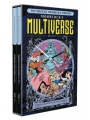 Michael Moorcock Library Multiverse Slipcase Set h/c vol 1