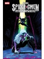 All-New Spider-Gwen: The Ghost-Spider #2