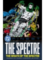 DC Finest The Spectre The Wrath Of The Spectre s/c