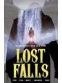 Lost Falls s/c