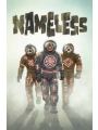 Nameless s/c